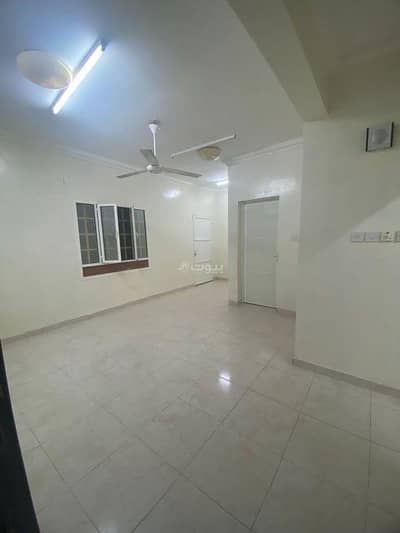 شقة 2 غرفة نوم للبيع في المعبيلة، مسقط - شقة من غرفتين للبيع في المعابل، مسقط