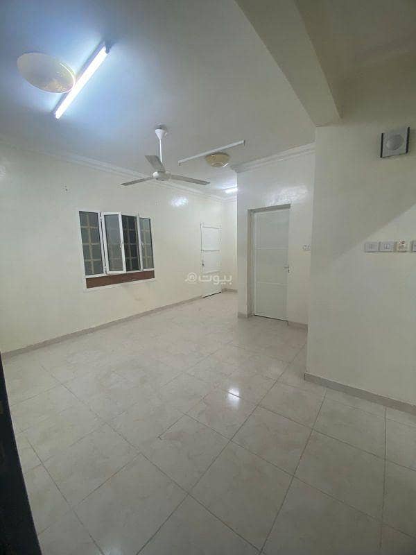 شقة من غرفتين للبيع في المعابل، مسقط شقة من غرفتين للبيع في المعابل، مسقط