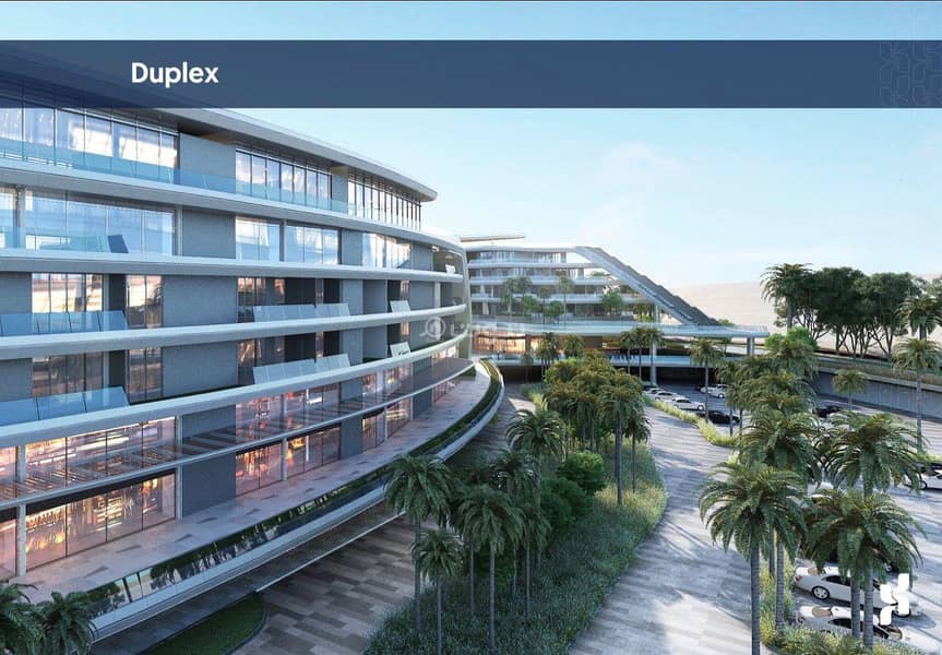 شقة تتكون من غرفتين نوم للبيع في مسقط هيلز شقة تتكون من غرفتين نوم للبيع في مسقط هيلز