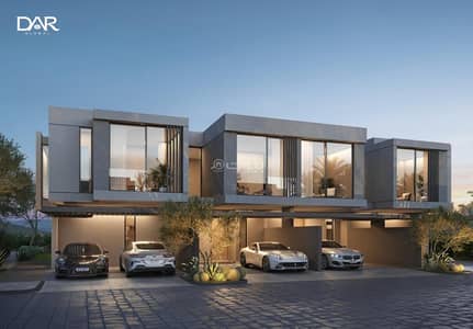 3 Bedroom Villa for Sale in Yiti, Muscat - 3 Bedroom Villa For Sale in Yiti, Muscat