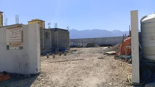 ارض سكنية  للبيع في العامرات، مسقط - أرض سكنية للبيع في العاصمـة مسقط، العرامات