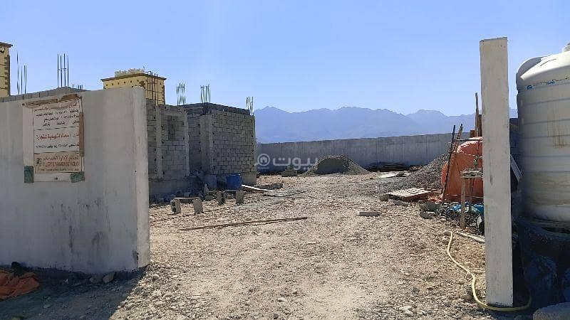 أرض سكنية للبيع في العاصمـة مسقط، العرامات أرض سكنية للبيع في العاصمـة مسقط، العرامات