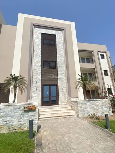 1 Bedroom Apartment for Sale in Al Sifah, Muscat - 1 Bedroom Apartment For Sale in Al Sifah, Muscat