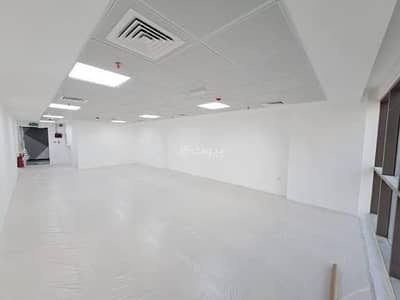 Other Commercial for Rent in Al Amarat, Muscat - 51 SQM Other Commercial For Rent in Al Amarat, Muscat