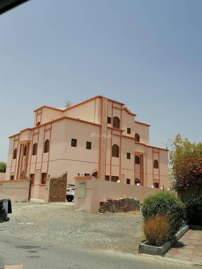 2 Bedroom Flat for Rent in Al Mawaleh, Muscat - 2 Bedroom Furnished Apartment For Rent in Al Mawaleh, Muscat