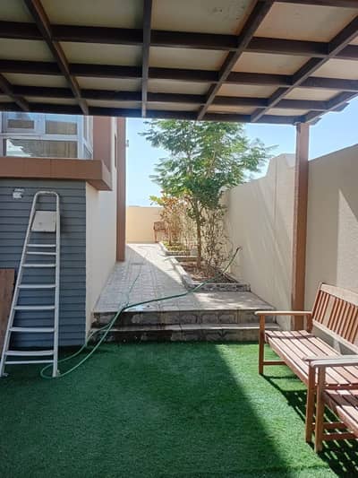 6 Bedroom Villa for Rent in Al Maabilah, Muscat - 6 Bedroom Villa For Rent in Al Maabilah, Muscat