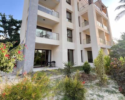 1 Bedroom Flat for Sale in Salalah, Dhofar - 1 Bedroom Furnished Apartment For Sale in Salalah, Dhofar