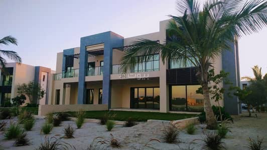 2 Bedroom Flat for Sale in Salalah, Dhofar - 2 Bedroom Apartment For Sale in Salalah, Dhofar