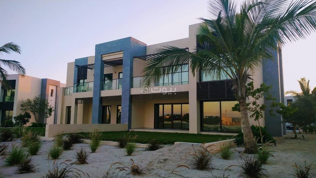 2 Bedroom Apartment For Sale in Salalah, Dhofar 2 Bedroom Apartment For Sale in Salalah, Dhofar