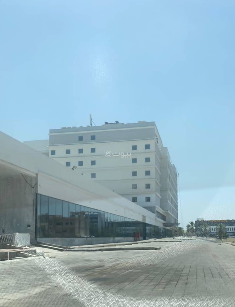 370 SQM Other Commercial For Rent in Al Hail, Muscat 370 SQM Other Commercial For Rent in Al Hail, Muscat