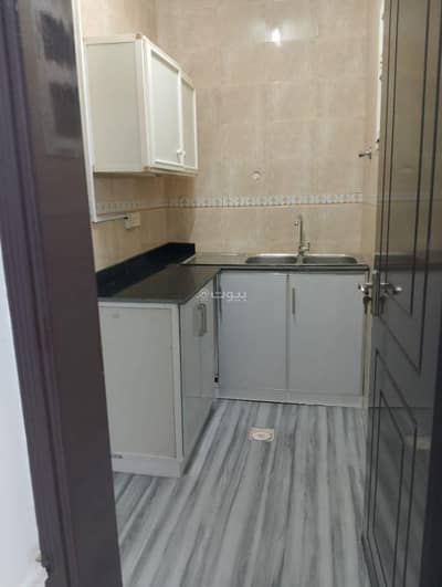 1 Bedroom Flat for Rent in Azaiba, Muscat - 1 Bedroom Furnished Apartment For Rent in Azaiba, Muscat