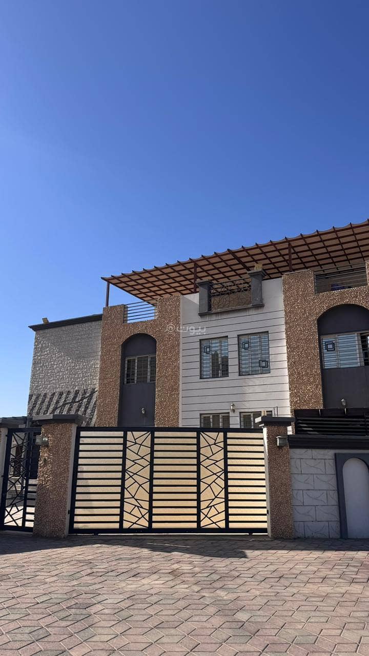 6 Bedroom Villa For Rent in Ansab, Muscat 6 Bedroom Villa For Rent in Ansab, Muscat