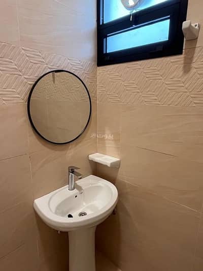 فلیٹ 3 غرف نوم للايجار في صحار، الباطنة - شقة مكونة من 3 غرف نوم للايجار في صحار، الباطنة