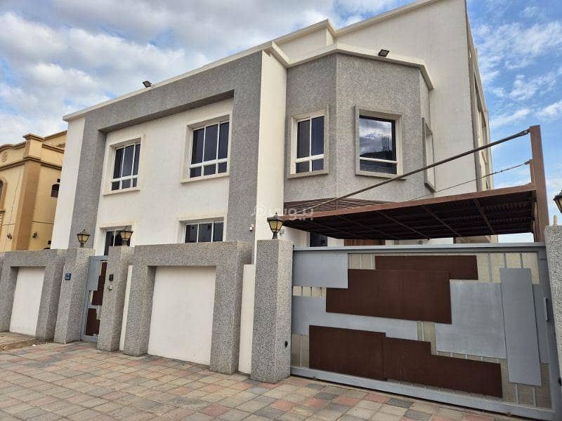 5 Bedroom Villa For Rent in Ansab, Muscat 5 Bedroom Villa For Rent in Ansab, Muscat
