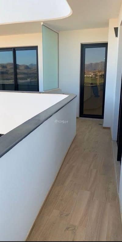 2 Bedroom Apartment for Rent in Bosher, Muscat - 2 Bedroom Apartment For Rent in Bosher, Muscat