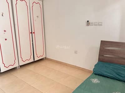 غرفة 1 غرفة نوم للايجار في الغبرة، مسقط - غرفة مفروشة للإيجار في الغبرة، مسقط