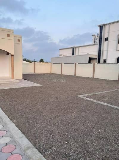 فلیٹ 2 غرفة نوم للايجار في صحار، الباطنة - شقة من غرفتين للإيجار في صحار، الباطنة