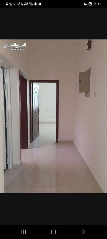 2 Bedroom Flat for Rent in Al Maabilah, Muscat - 2 Bedroom Apartment For Rent in Al Maabilah, Muscat