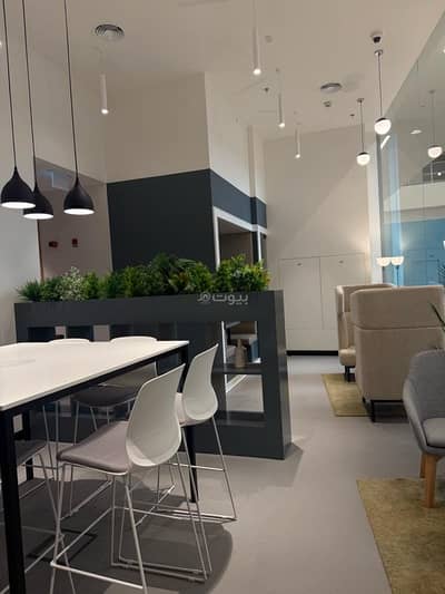 Other Commercial for Rent in Sohar, Al Batinah - 10 SQM Other Commercial For Rent in Sohar, Al Batinah