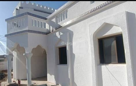 مجمع تجاري  للايجار في بدبد، الداخلية - مبنى تجاري للإيجار في bidbid، الداخلية