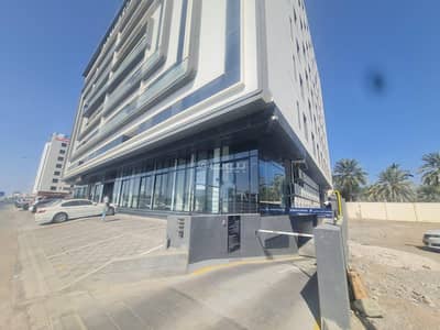 Other Commercial for Rent in Al Hail, Muscat - 101 SQM Commercial Space For Rent in Al Hail, Muscat