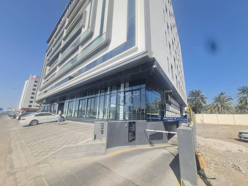 101 SQM Commercial Space For Rent in Al Hail, Muscat 101 SQM Commercial Space For Rent in Al Hail, Muscat