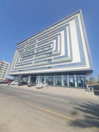 2 Bedroom Flat for Rent in Al Hail, Muscat - 2 Bedroom Apartment For Rent in Al Hail, Muscat