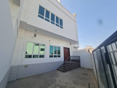 5 Bedroom Villa for Rent in Al Mawaleh, Muscat - 5 Bedroom Villa For Rent in Al Mawaleh, Muscat