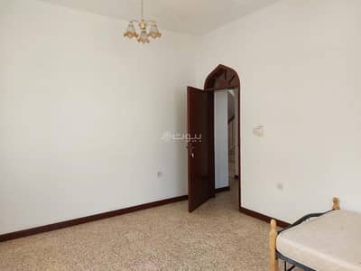 فیلا 3 غرف نوم للايجار في الخوير، مسقط - فيلا مكونة من 3 غرف نوم للايجار في الخوير، مسقط