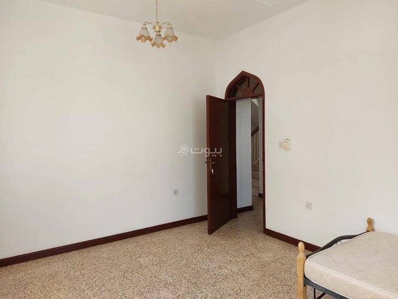 فيلا مكونة من 3 غرف نوم للايجار في الخوير، مسقط فيلا مكونة من 3 غرف نوم للايجار في الخوير، مسقط