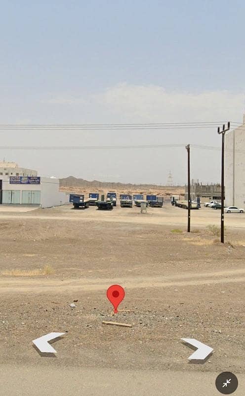 Residential Land For Sale in Nizwa, Al Dakhiliya Residential Land For Sale in Nizwa, Al Dakhiliya