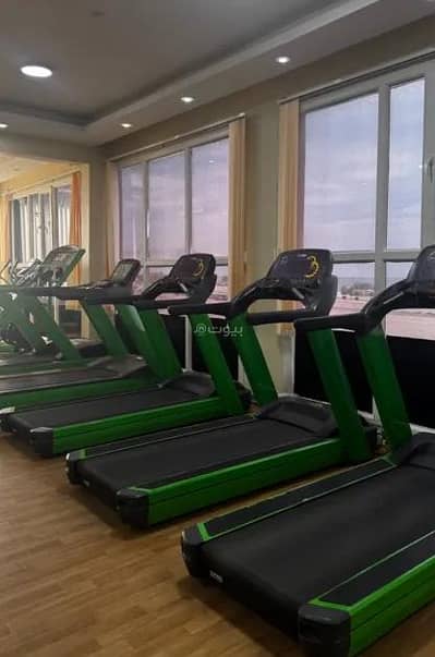 عقارات تجارية اخرى  للبيع في السيب، مسقط - 140 متر مربع محل تجاري مفروش للبيع في السيب، مسقط