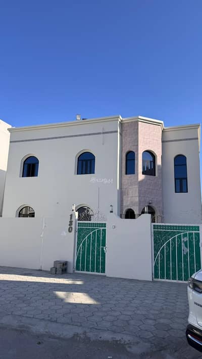 شقة 2 غرفة نوم للايجار في المعبيلة، مسقط - شقة من غرفتي نوم للإيجار في المعابيل، مسقط