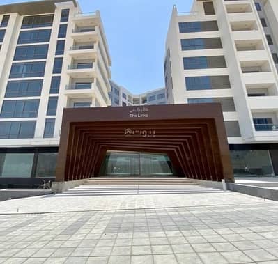 عقارات تجارية اخرى للايجار في مسقط هيلز، مسقط - مكتب تجاري للإيجار في Muscat Hills عقارات تجارية اخرى للايجار في مسقط هيلز، مسقط - مكتب تجاري للإيجار في Muscat Hills