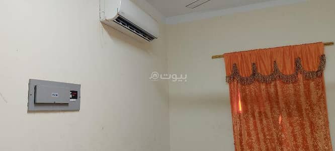 غرفة 1 غرفة نوم للايجار في صحار، الباطنة - غرفة مكونة من 1 غرفة نوم للإيجار في صحار، الباطنة