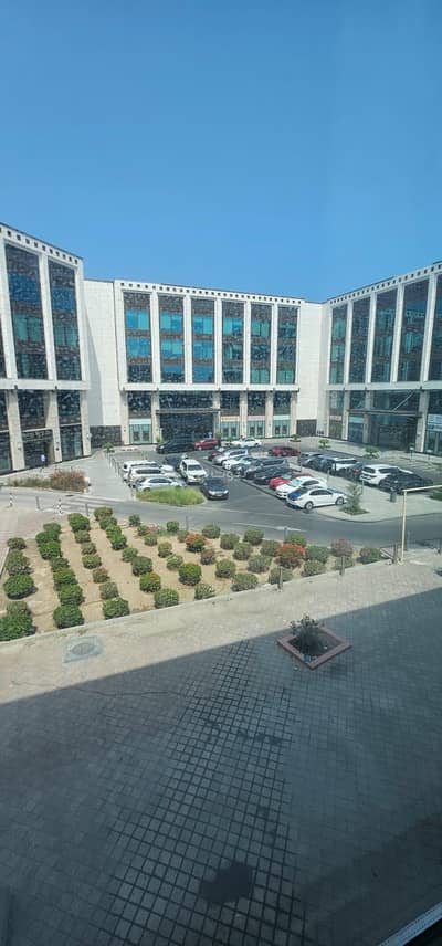 2 Bedroom Apartment for Rent in Qurum, Muscat - 2 Bedroom Apartment For Rent in Qurum, Muscat