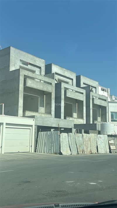 فیلا 5 غرف نوم للبيع في الخوض، مسقط - فيلا مكونة من 5 غرف نوم للبيع في الخوض، مسقط