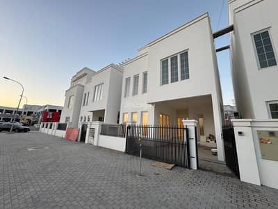 5 Bedroom Villa for Rent in Al Hail, Muscat - 5 Bedroom Villa For Rent in Al Hail, Muscat