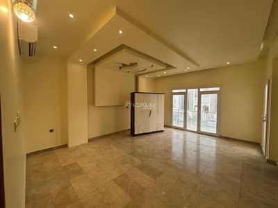 5 Bedroom Villa for Rent in Al Khoud, Muscat - 5 Bedroom Villa For Rent in Al Khoud, Muscat