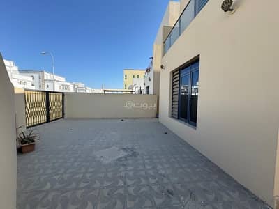 فیلا 5 غرف نوم للايجار في الموالح، مسقط - فيلا مكونة من 5 غرف نوم للإيجار في الموالح، مسقط