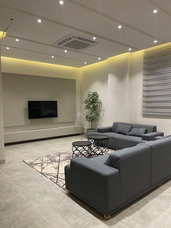 2 Bedroom Furnished Apartment For Rent in Bosher, Muscat 2 Bedroom Furnished Apartment For Rent in Bosher, Muscat