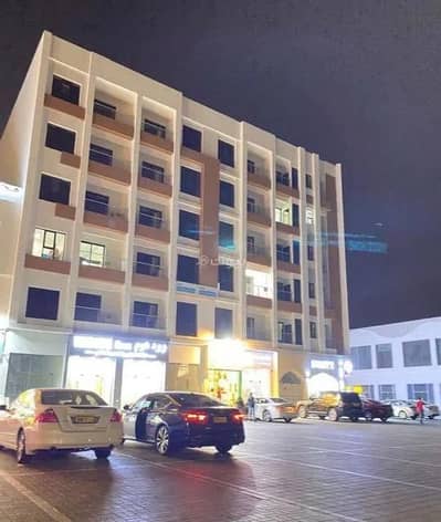 1 Bedroom Apartment for Sale in Al Khoud, Muscat - 1 Bedroom Apartment For Sale in Al Khoud, Muscat