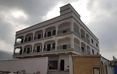 مجمع تجاري  للبيع في المسفاة، مسقط - مبنى تجاري للبيع في مسفاة، مسقط