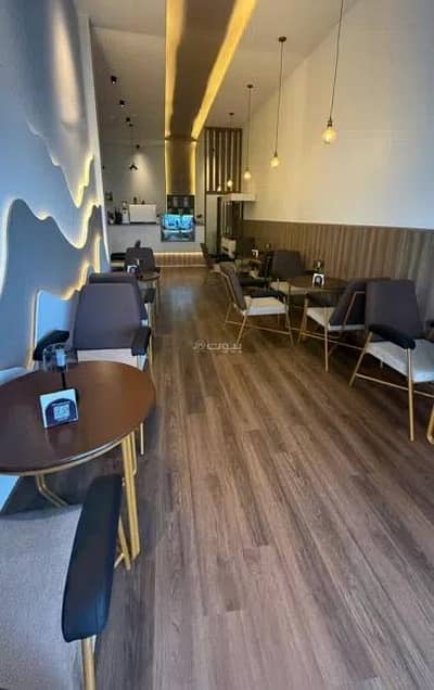 Other Commercial for Sale in Al Khoud, Muscat - 60 SQM Furnished Commercial Space For Sale in Al Khoud, Muscat