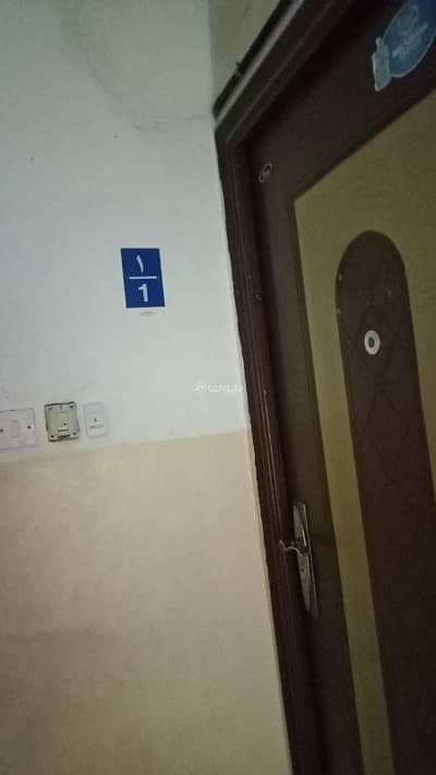 2 Bedroom Apartment for Rent in Al Wadi Al Kabir, Muscat - 2 Bedroom Furnished Apartment For Rent in Al Wadi Al Kabir, Muscat