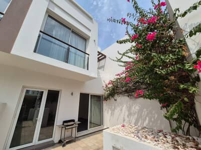 4 Bedroom Villa for Sale in The Wave (Almouj), Muscat - 4 Bedroom Villa For Sale in The Wave (Almouj), Muscat