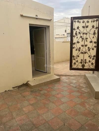 فلیٹ 2 غرفة نوم للايجار في المعبيلة، مسقط - شقة من غرفتين للإيجار في المعابيل، مسقط