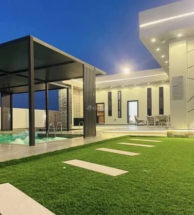 2 Bedroom Chalet for Rent in Muscat - Other, Muscat - 2 Bedroom Chalet For Rent in Muscat - Other