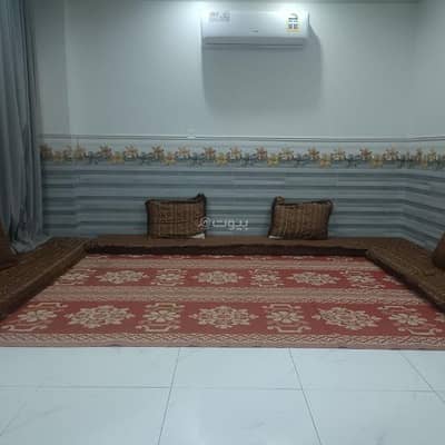 3 Bedroom Villa for Rent in Al Maabilah, Muscat - 3 Bedroom Furnished Villa For Rent in Al Maabilah, Muscat