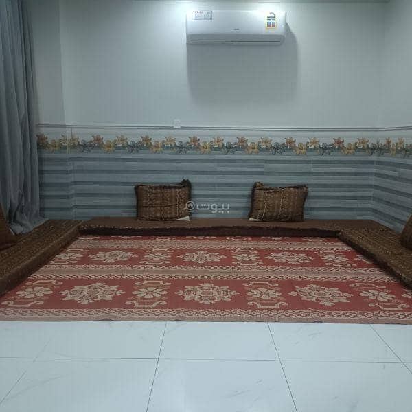 3 Bedroom Furnished Villa For Rent in Al Maabilah, Muscat 3 Bedroom Furnished Villa For Rent in Al Maabilah, Muscat